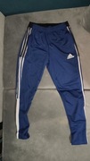 Adidas Tiro Primeblue / S