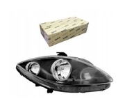 Reflektor TYC 20-11210-05-2