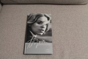 4x CD: URSZULA SIPIŃSKA - Najcichsza pani