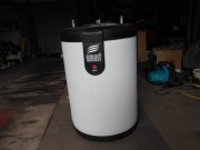 ACV SMART100l zasobnik CO nierdzewka bojler ciepłej wody