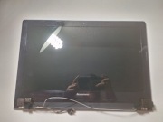 Lenovo V130-15IKB klapa matryca LCD 15,6” komplet