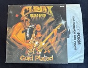 Climax Blues Band Gold Plated (WINYL)