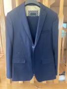 Garnitur młodzieżowy LAVARD