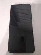 Telefon xiaomi redmi 13c 