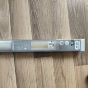 Rolety okienne wewnętrzne 