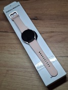 Samsung Galaxy Watch 5 40mm