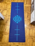 Mata do yogi yogabazar leela 4,5 cm