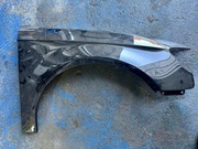 Nowy błotnik do Audi a3 8v Sportback polakierowany