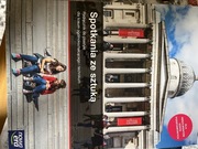 Książki do liceum i technikum matematyka informatyka historia fizyka chemia