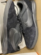 Buty halowe Nike. Nowe. 42.5