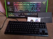 Razer Huntsman V3 X TKL
