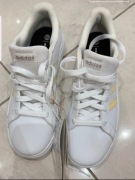 Buty sportowe Adidas 