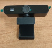 Kamerka internetowa A2 HD 1080P 