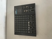 MONITOR APPLE MULTIPLE SCAN 15 DISPLAY 