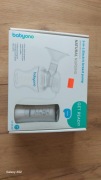Laktator elektryczny babyono Natural Nursing