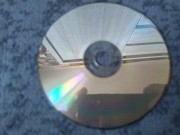 Die kunterbunte CALI-Disco CD 2408