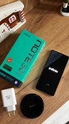 Infinix note 30 pro sprawny smartfon idealny 