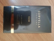 Sorvella perfumy 