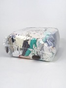 Czyściwo bawełniane 100%