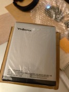 Yongnuo YN 35mm f/1.8S DA DSM WL z mocowaniem Sony E (do matryc APS-C)