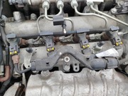 Wtryskiwacz Opel insignia  2.0 TDCI 140KM