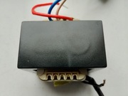 Transformator 12V 4.2A  9V 3.1A