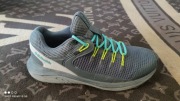 buty COLUMBIA roz. 38