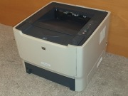 Drukarka laserowa HP LaserJet P2015n