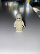 Duch lego 6034 1993r