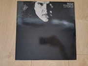 MEAT LOAF- MIDNIGHT AT THE LOST AND FOUND - UK 1983 - EX