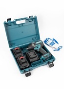 akumulatorowy klucz udarowy marki GOAMBUY