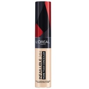LOreal PARIS INFAILLIBLE Korektor 326 Vanilla 11ml