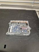 Sterownik XIAOMI m365 PRO zamiennik