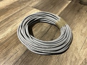 Przewód kabel elastyczny Lapp Kabel OLFLEX CLASSIC 810 3G1 (16 metrów)