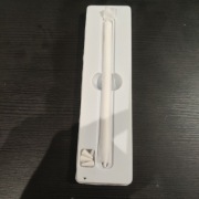 Rysik Stylus Pen nowy 