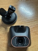 Mio MiVue C540 kamera samochodowa wideorejestrator