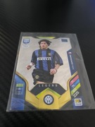 PANINI FIFA 365 2026 LEGEND FANS' FAVOURITE IVAN ZAMORANO INTER FAN64