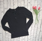 Bluzeczka damska S H&M