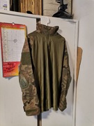 Combat shirt wz. 93 L