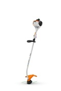 Kosa/podkaszarka Stihl FS 38.