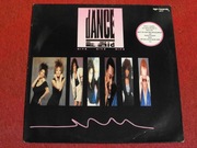 DANCE AID - GIVE GIVE GIVE maxi