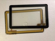 Digitizer Dotyk szkło na tablet 300-N3765A-000