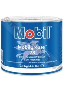 Smar Mobile grease 28