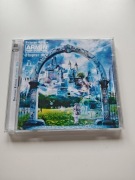 Armin van Buuren - Universal Religion Chapter Six 6