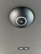 Unifi nanoHD UAP-nanoHD