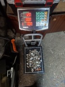 Styki zlom elektroniczny 