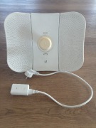 UBIQUITI airMAX LiteBeamM 5 GHz, 23 dBi LBE-5AC-23