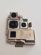 Aparaty Samsung S21 ULTRA