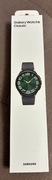 Smartwatch Samsung Galaxy Watch 6 Classic R960 47 mm 