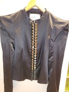 Designers Remix Collection  żakiet